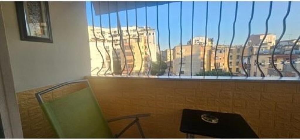 Appartamento 2+1, Ex Mercato Elettrico!