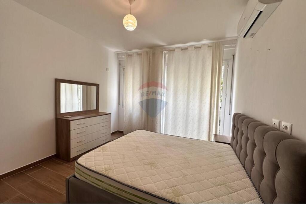 Appartamento 1+1 in affitto Selvia