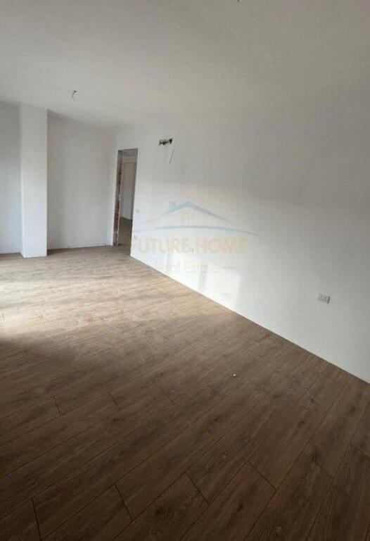 Shitet, Apartament 2+1, Don Bosko, Tiranë