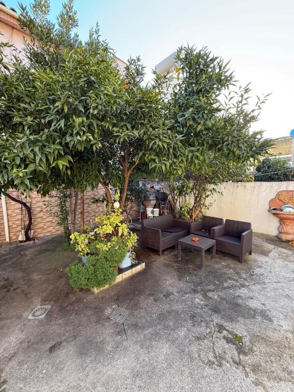 Appartamento 1+1 in affitto – Allias!!!