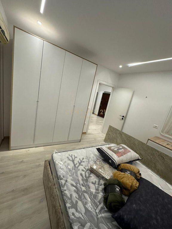 Apartment 1+1 for rent near the Black Bird Roundabout