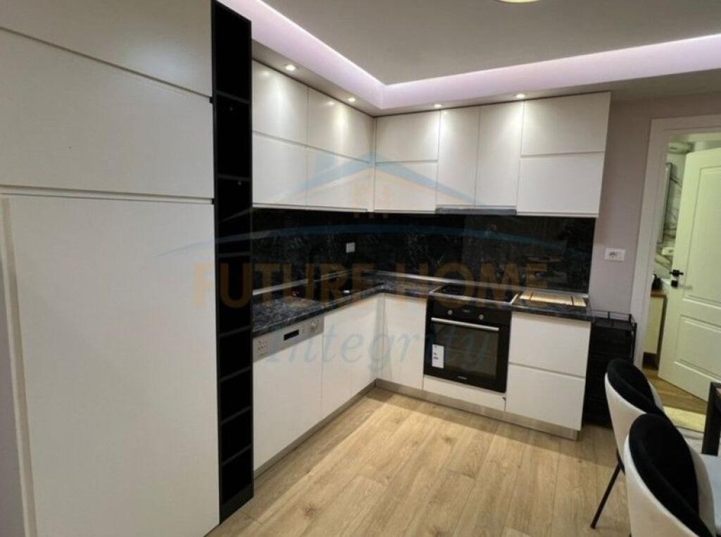 Qera, Apartament 2+1, Oxhaku, Tiranë.