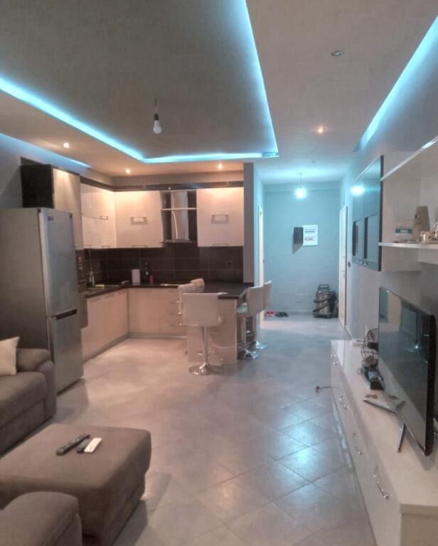 📌Apartment 2+1+2 for rent 📍 Astir (near Artist Bar) !