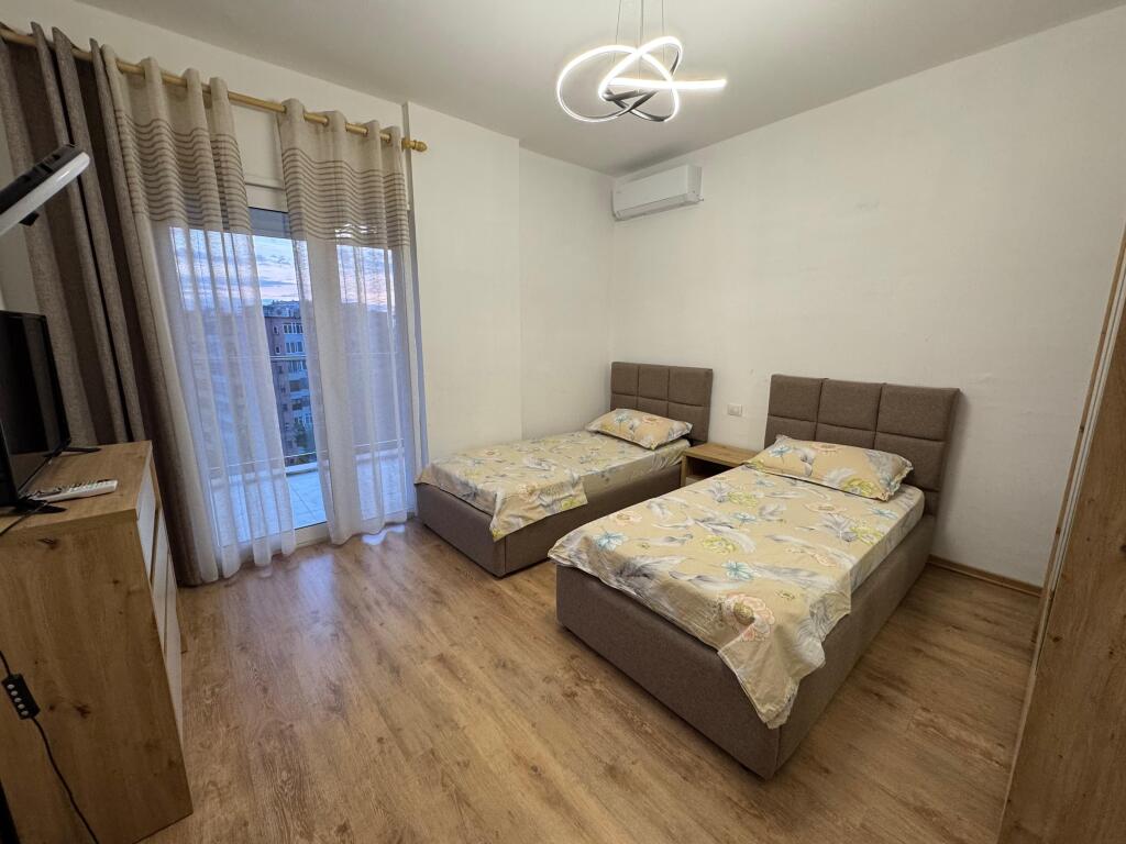 Apartment for rent 2+1+2