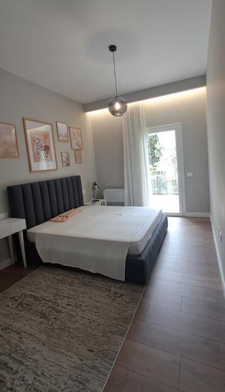 📌In Affitto – Appartamento 3+1+2 vicino al Giardino Botanico 🌿