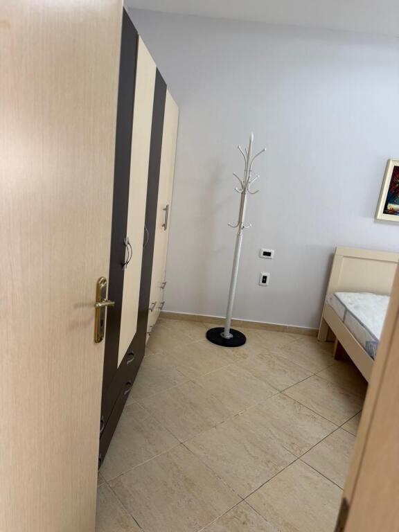 !!!Appartamento 1+1 in affitto – Yzberisht!!!