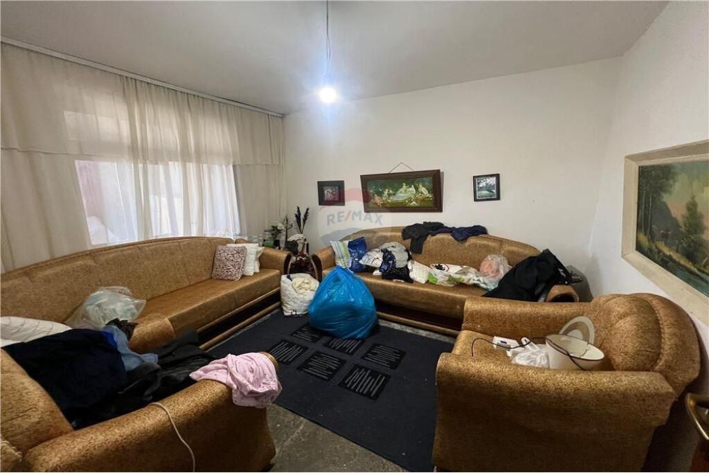 🏡 Private House for Sale – Radhimë, Jonufër | Vlorë