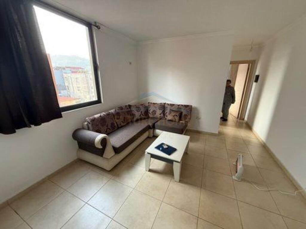 For sale, Apartment 1+1, Kodra e Diellit, Tirane