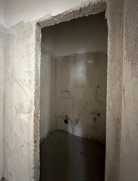 📌 Apartment 1+1 + Parking Spot for Sale – Orbital, New Boulevard