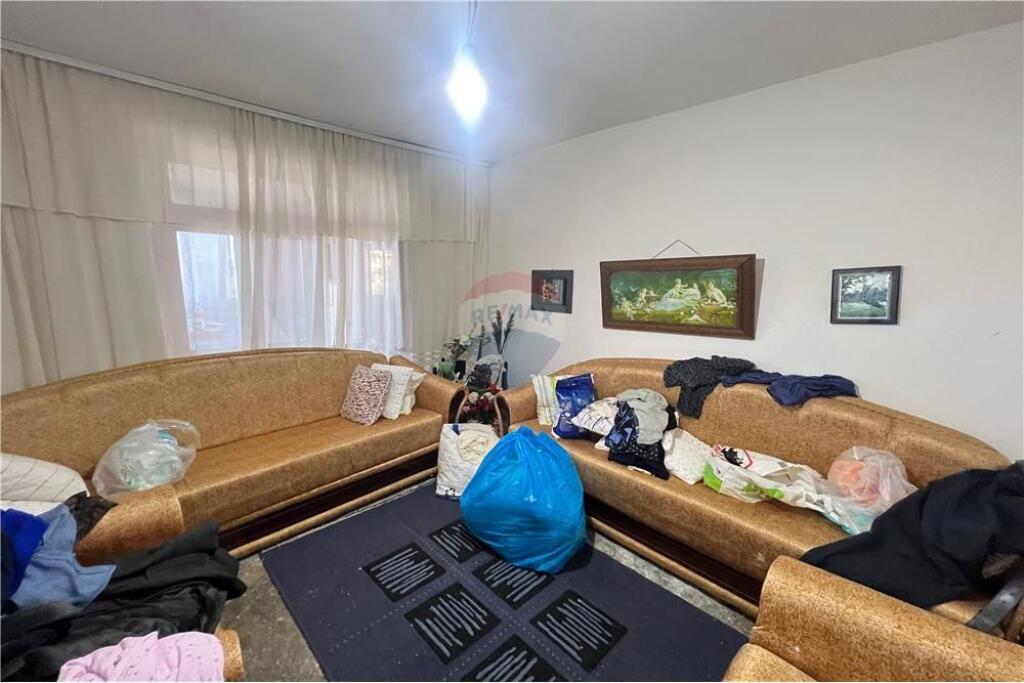 🏡 Private House for Sale – Radhimë, Jonufër | Vlorë