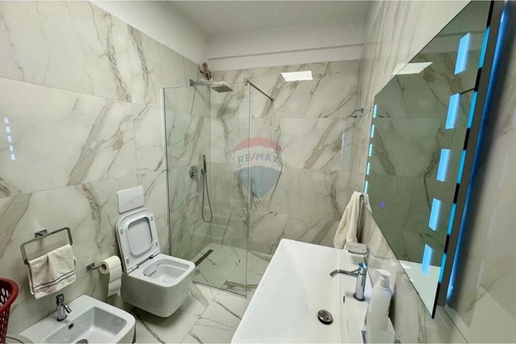 Apartment 2+1 for Sale 📍 Green City