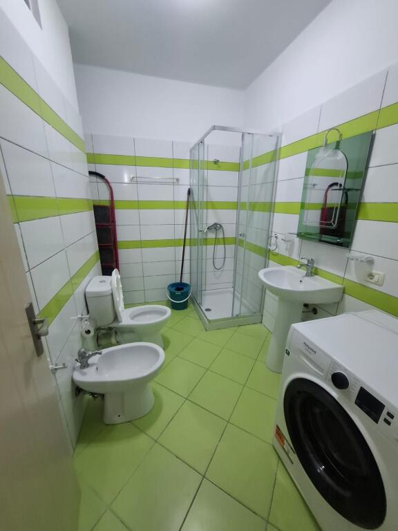 Apartment for rent 1+1