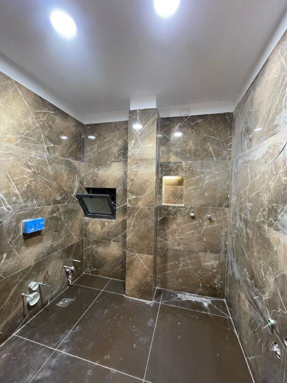 Apartament ne Shitje ne Fresk