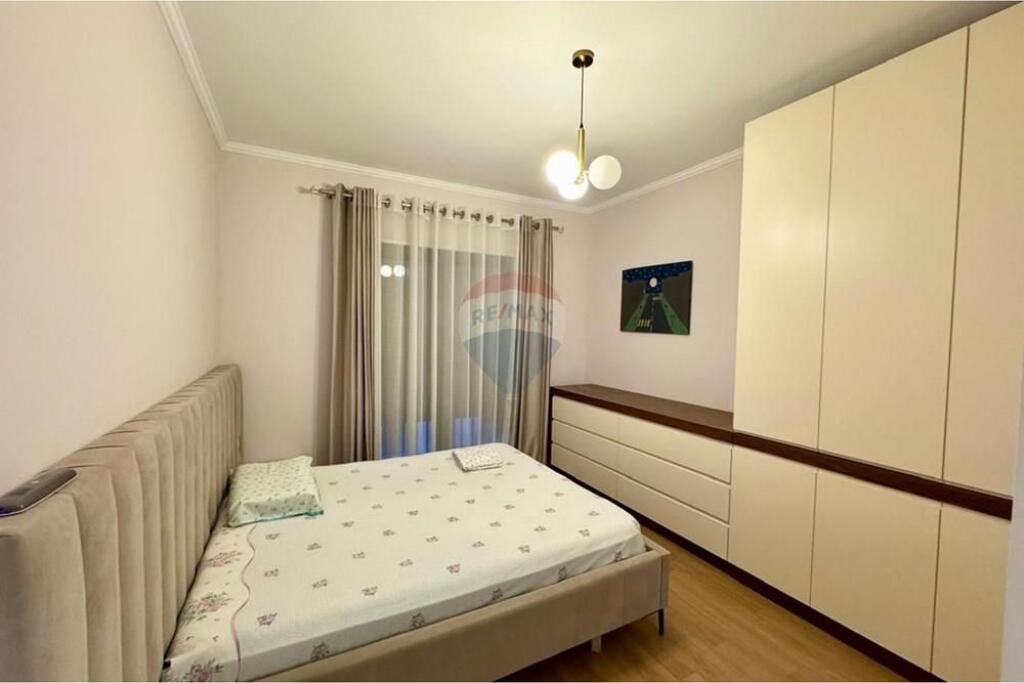 Apartment 2+1 for Sale 📍 Green City