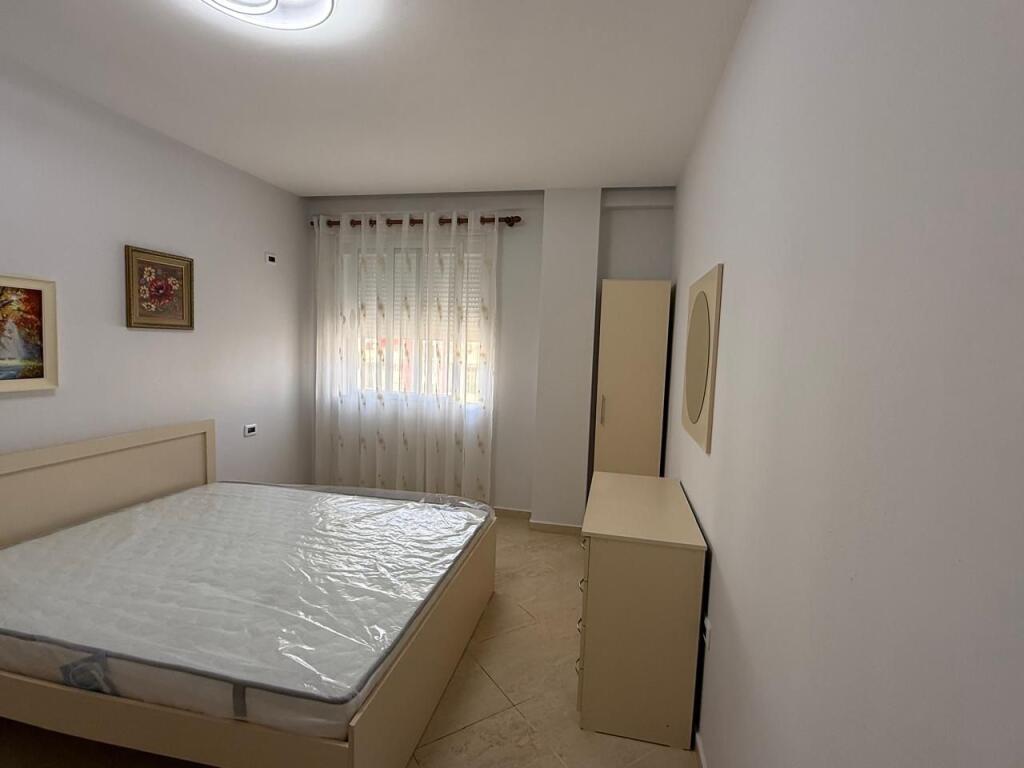 !!!Appartamento 1+1 in affitto – Yzberisht!!!