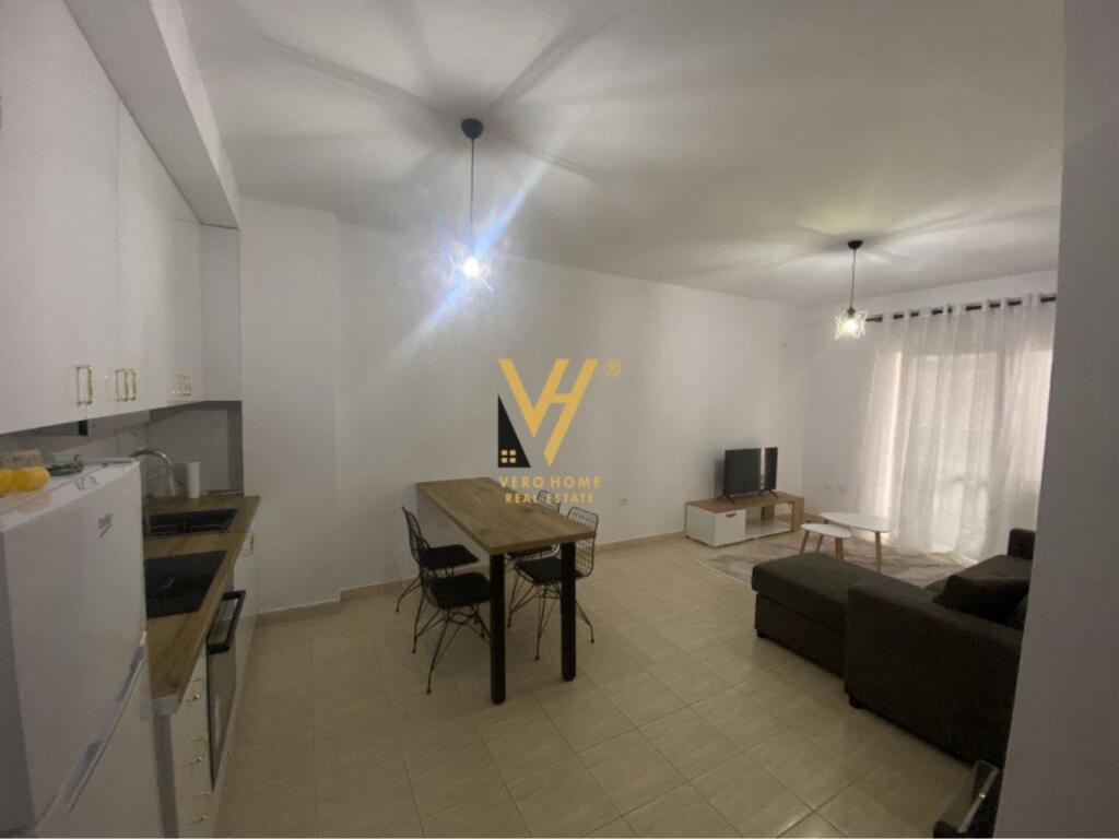 APARTMENT 2+1+BLK FOR RENT IN SELITE 800 EURO