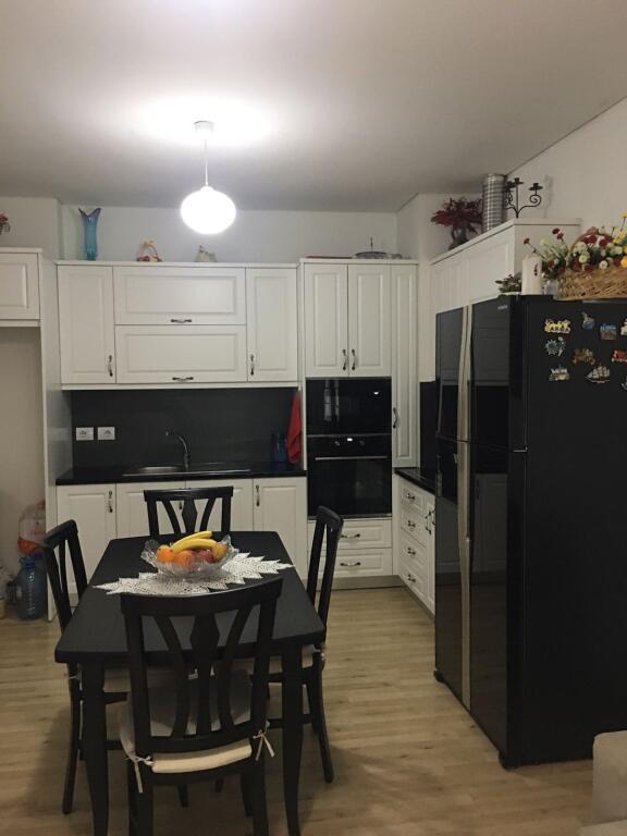✨️Apartment 2+1+2 Bathrooms for Rent Near Golden Park✨️ 1st Floor  Residential  