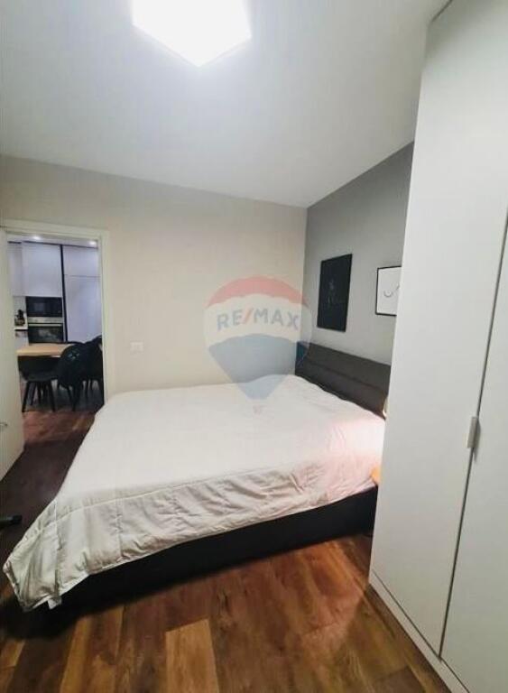 📍Appartamento 1+1 Palazzi Cabej