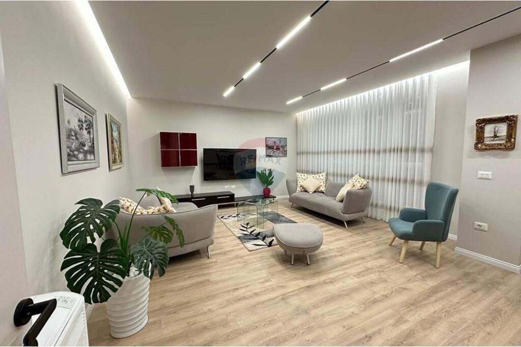 Appartamento 2+1 in affitto Via Barrikadave