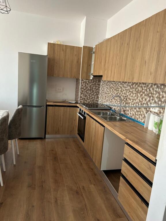 🏘️ Apartment 1+1 for rent 📍 Paskuqan💶 Price: 350 €