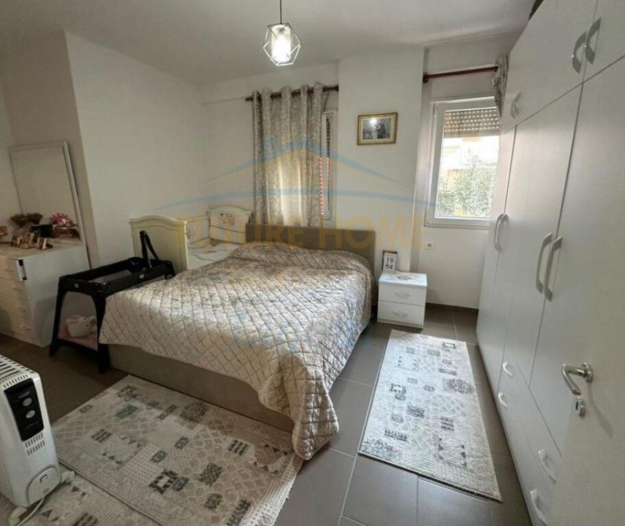 For sale, Apartment 2+1, Unaza e Re, Tirana