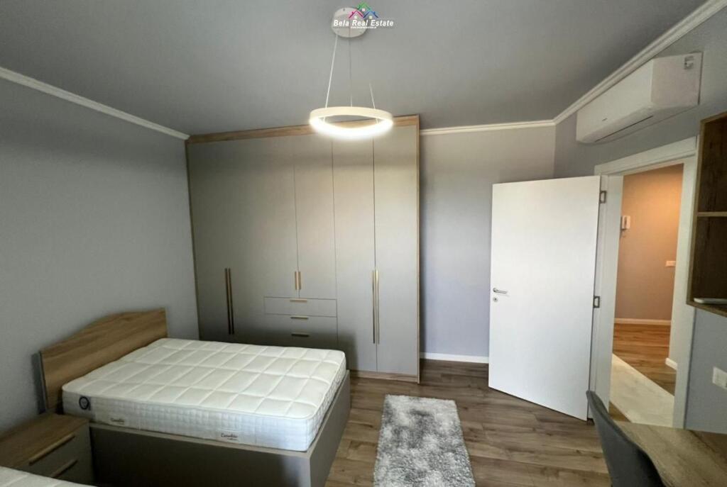 Appartamento In Affitto 2+1+ Posto Auto Vicino al Lago Secco (ID B2201691) Tirana