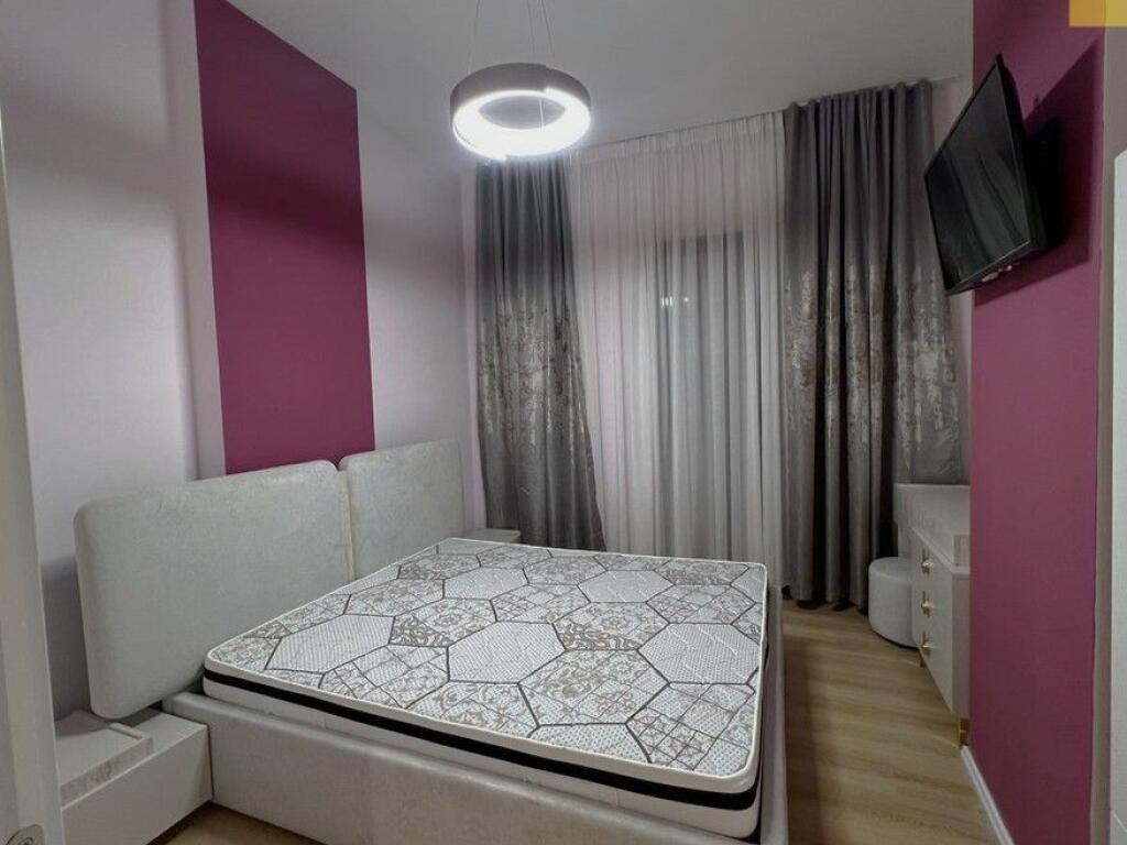 Affitto, Appartamento 2+1+2, Spring Residence, Vasil Shanto.