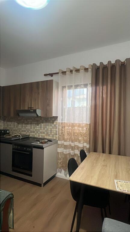 🏘️ Apartment 1+1 for rent 📍 Jordan Misja💰 Price: 40000 lekë