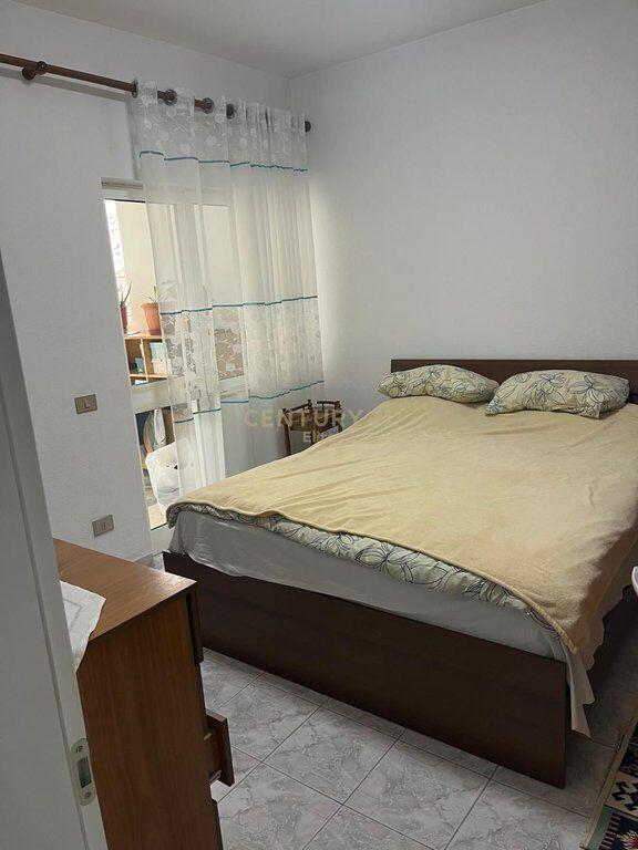 Apartment 2+1 for sale at Sami Frasheri Street, Blloku