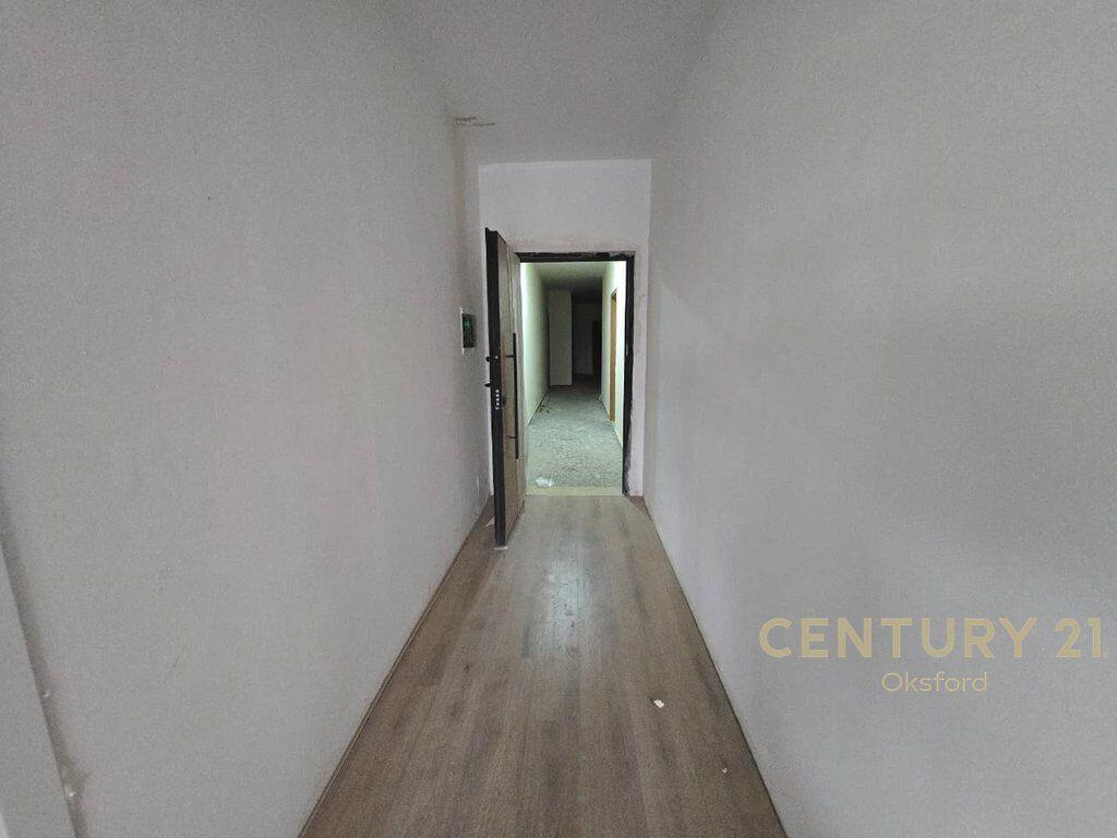 OFFICE FOR RENT 3+2 IN ZOG TE ZI!
