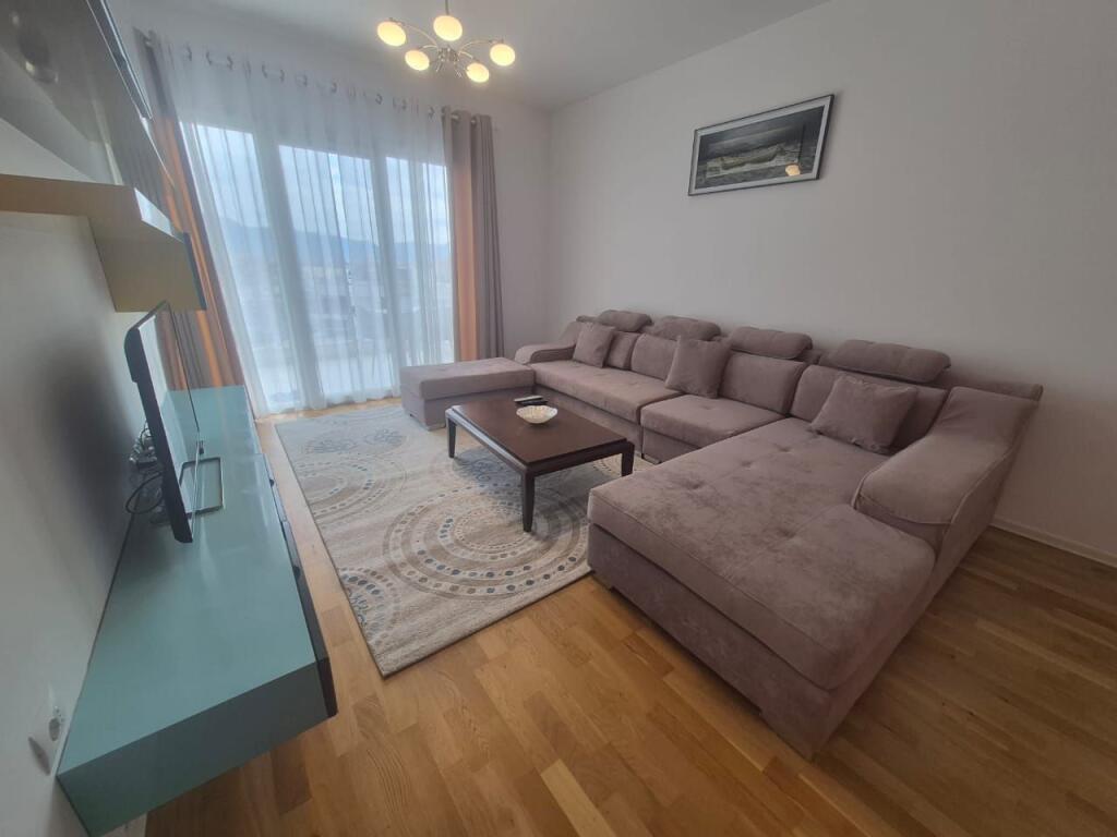 🏠 Apartment 2+1+2 for rent