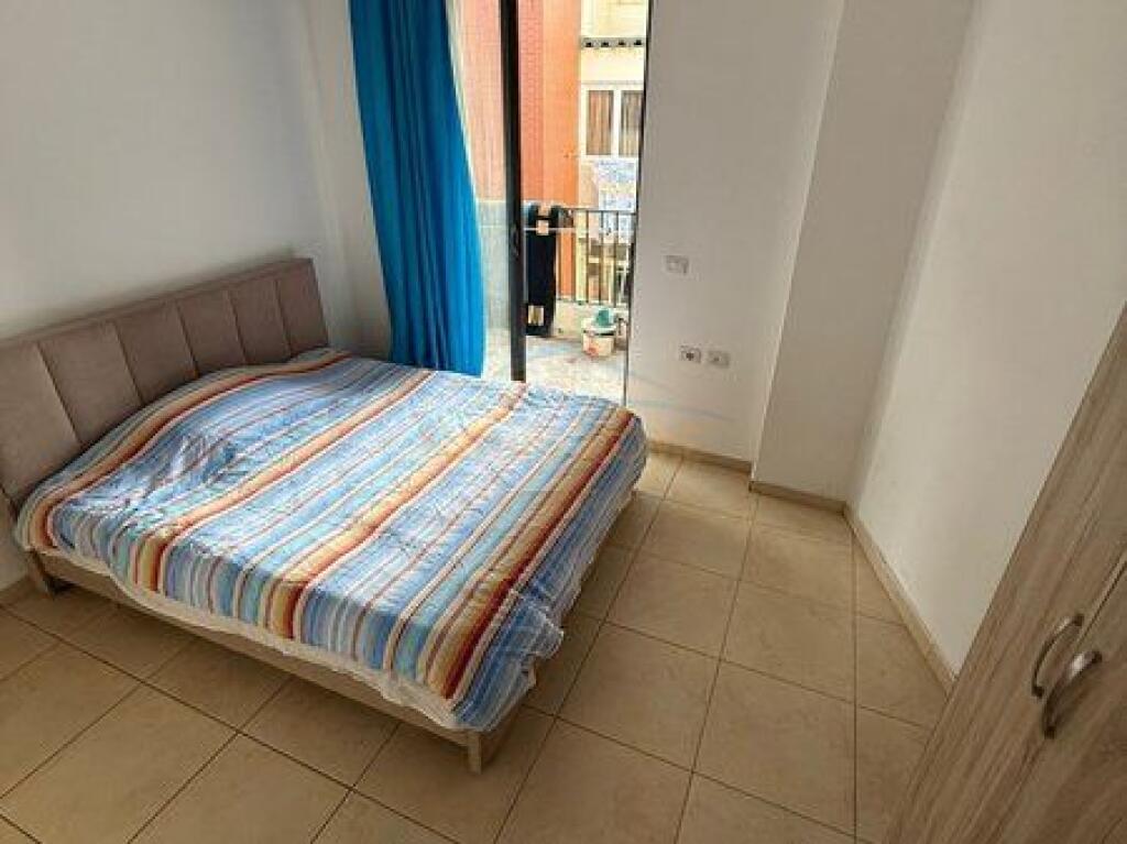For sale, Apartment 1+1, Kodra e Diellit, Tirane