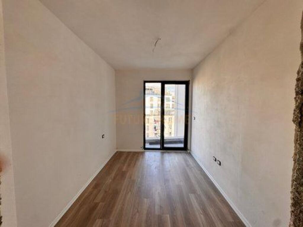 For sale, 2+1 Apartment, Former Aviation Field, Tirana