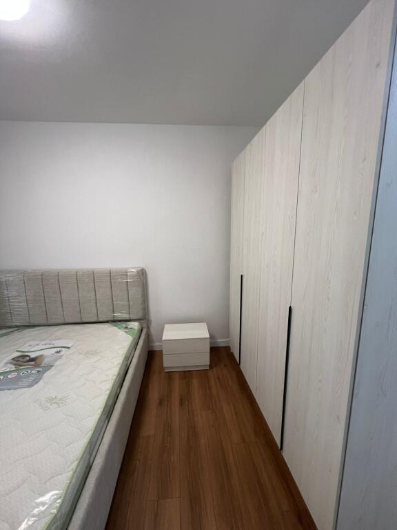Apartament me qera 2+1