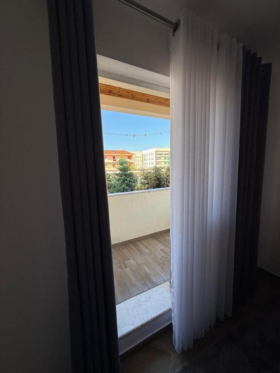 Appartamento 1+1 in affitto – Allias (casa privata)!!!