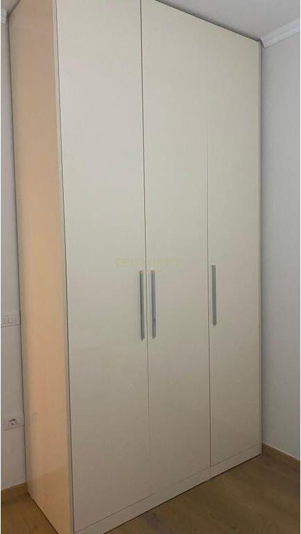 APPARTAMENTO 1+1 IN AFFITTO VICINO ALLA SCUOLA ROSSA