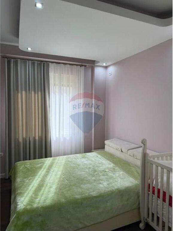 Affittasi Appartamento 1+1+Parcheggio Lago Secco