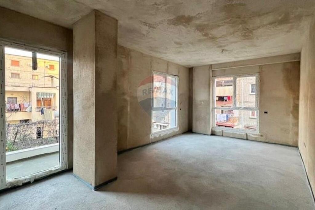 For sale apartment 2+1, Ali Demi street!