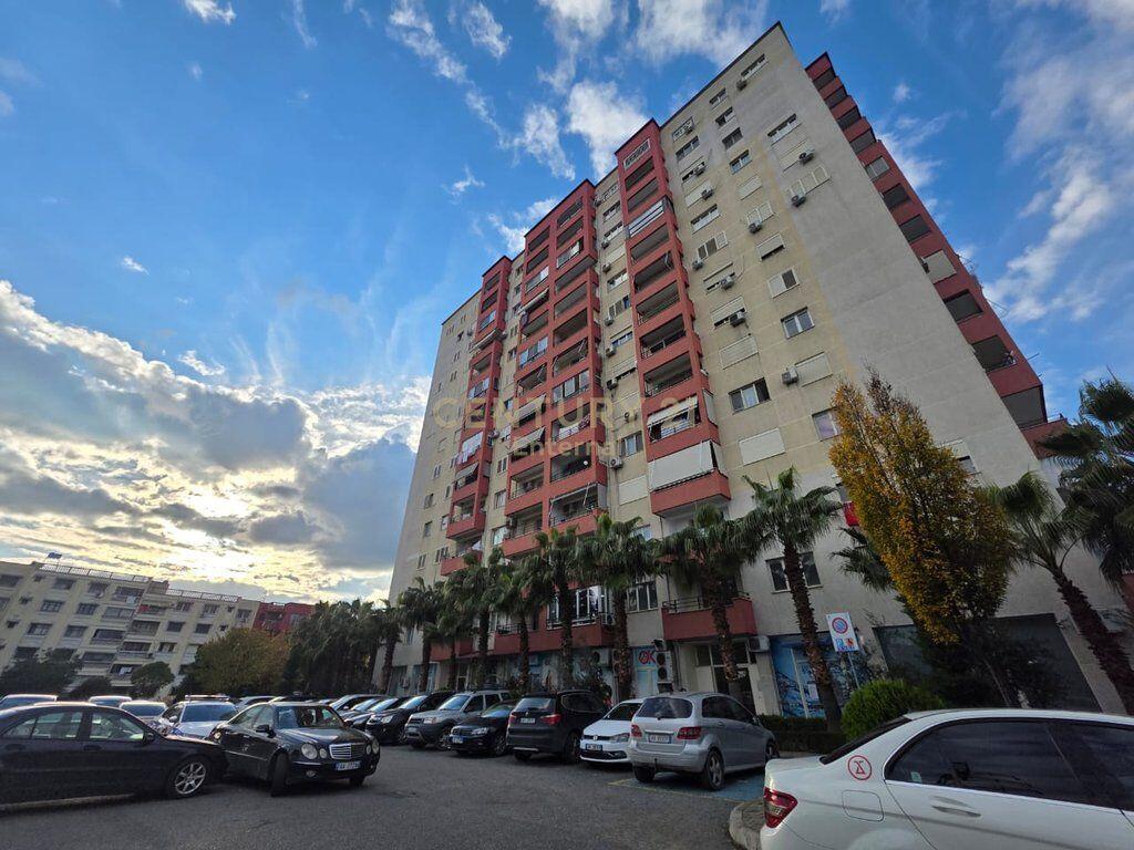 Apartment for sale OPPORTUNITY at Casa Italia!