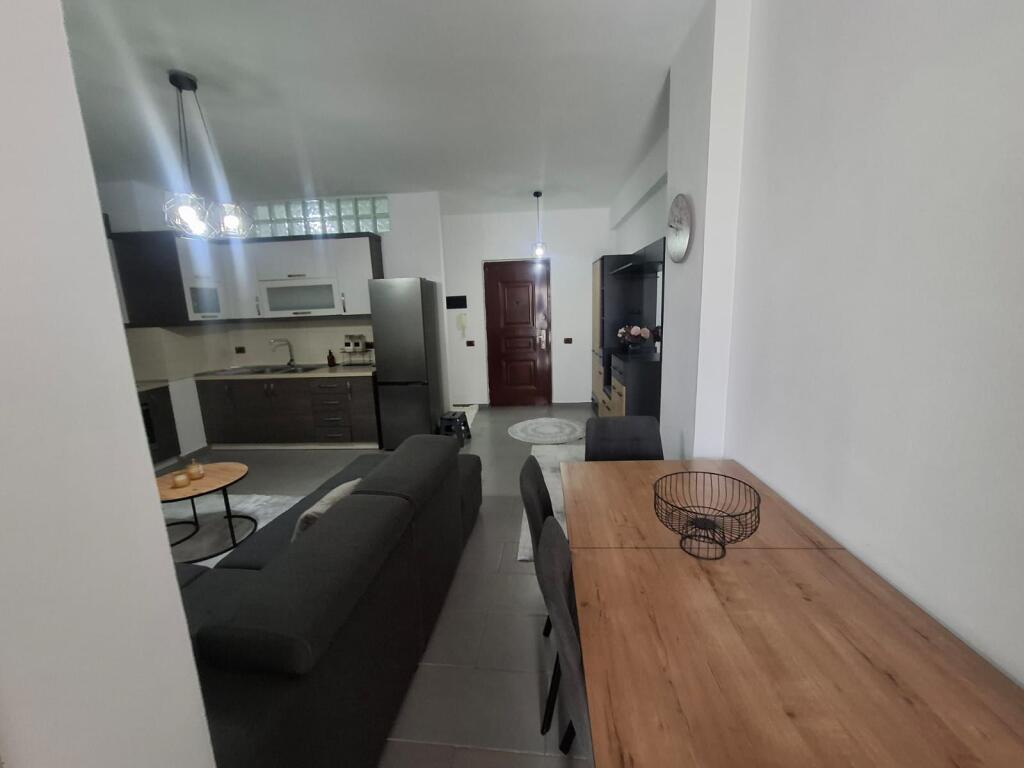 Apartment for rent 1+1