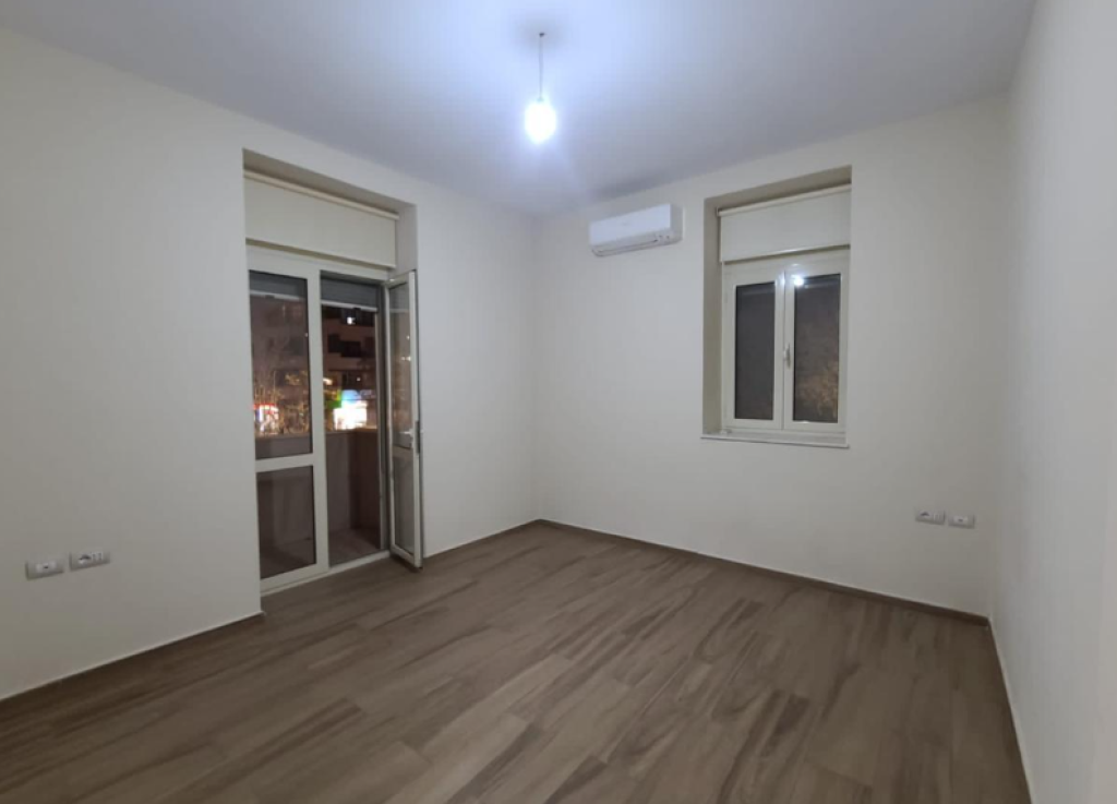 🏢 2+1 per Ufficio / Business – Viale Zogu i Parë