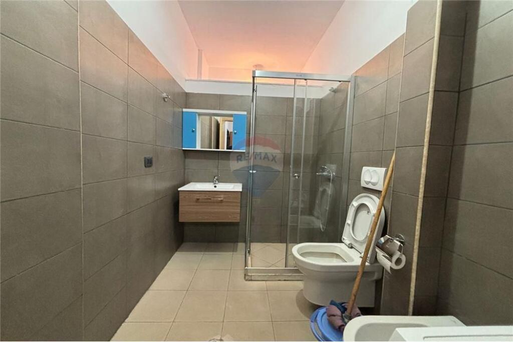 🏡 Appartamento 2+1+2 – In Affitto | Cobo Center, Skele – Vlorë