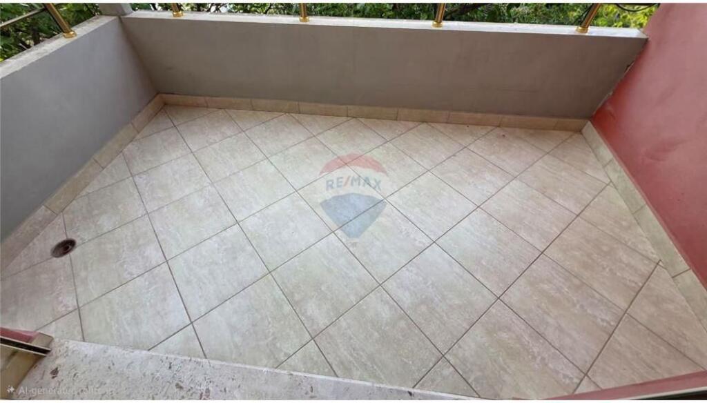 🏠 Appartamento 1+1 – In Affitto Lungomare, Vlore