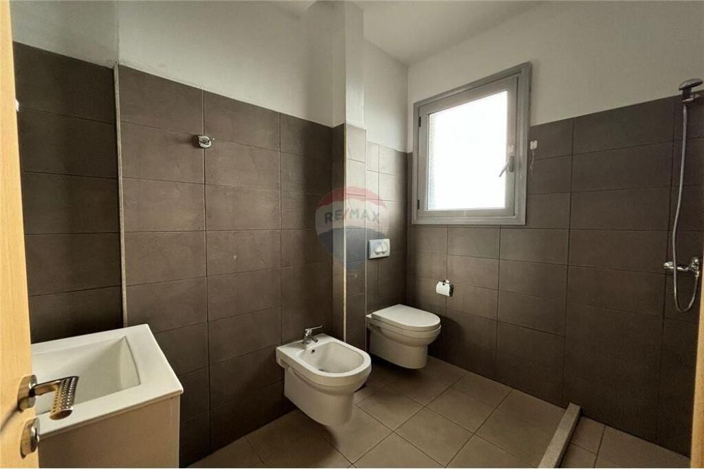 🏡 Appartamento 2+1+2 – In Affitto | Cobo Center, Skele – Vlorë