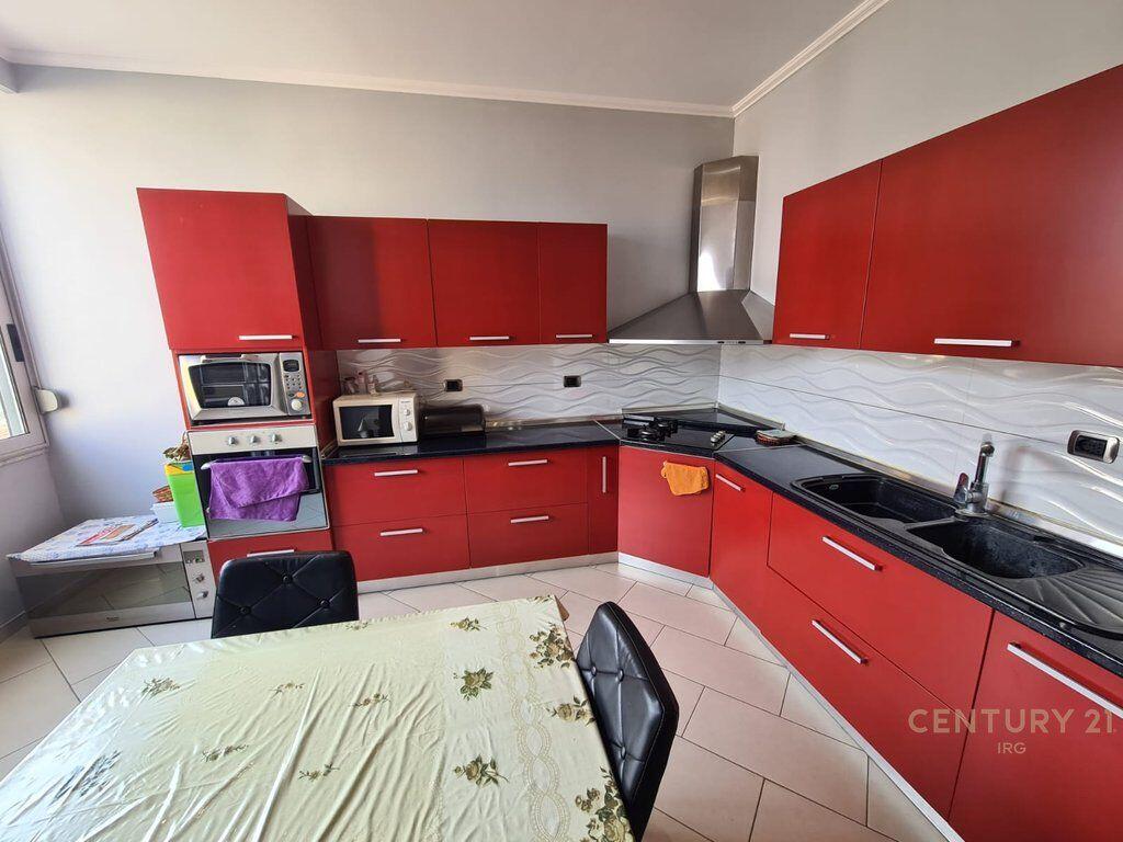 APARTMENT 2+1 AT HALILI COMPLEX!