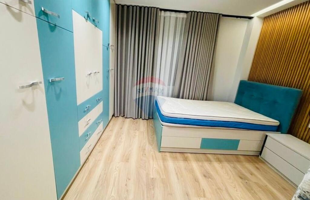 📍Appartamento 3+1 Via Kavaja