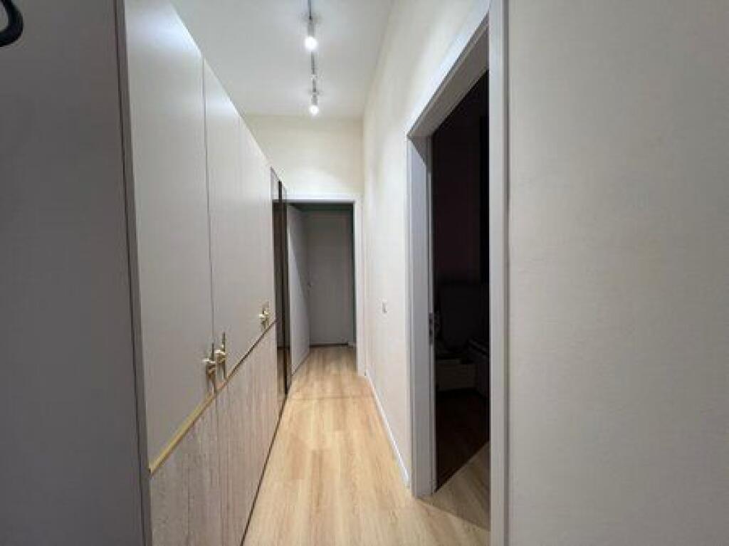 Affitto, Appartamento 2+1+2, Spring Residence, Vasil Shanto.