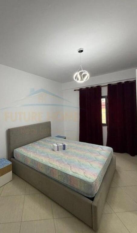 Affitto, Appartamento 2+1 , Don Bosko , Tirana.