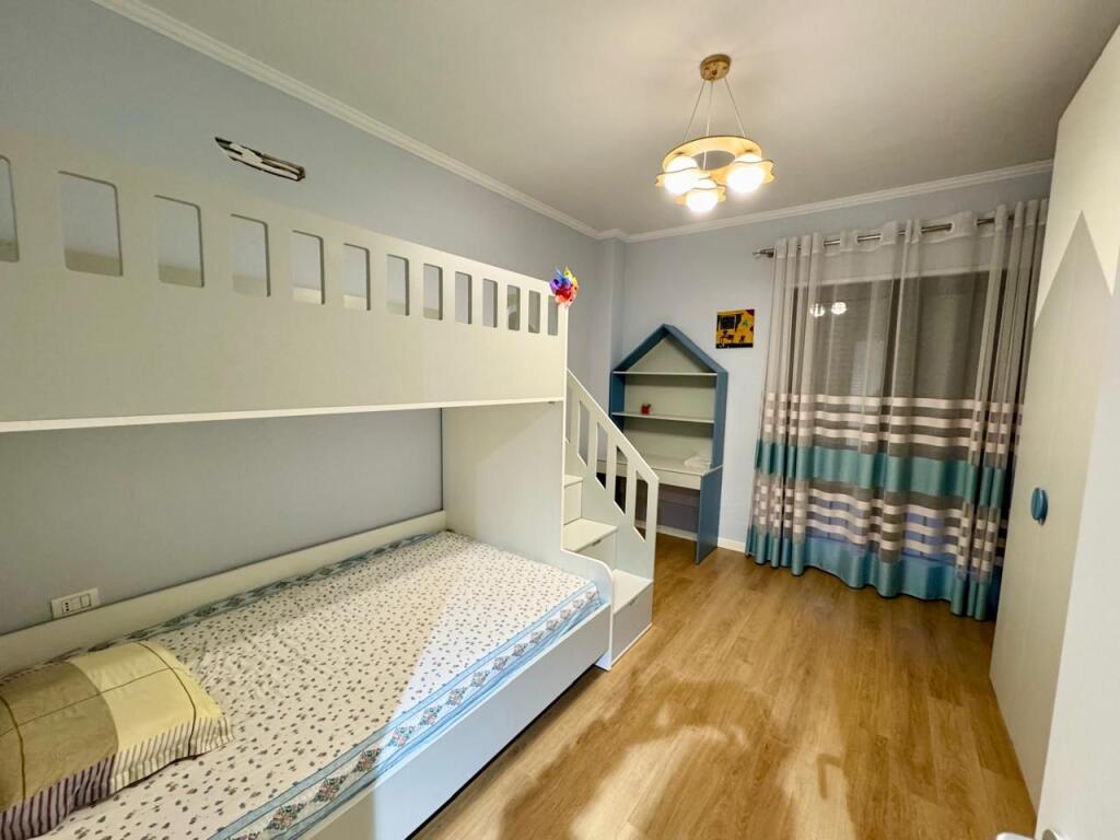 Apartament 2+1 per Shitje