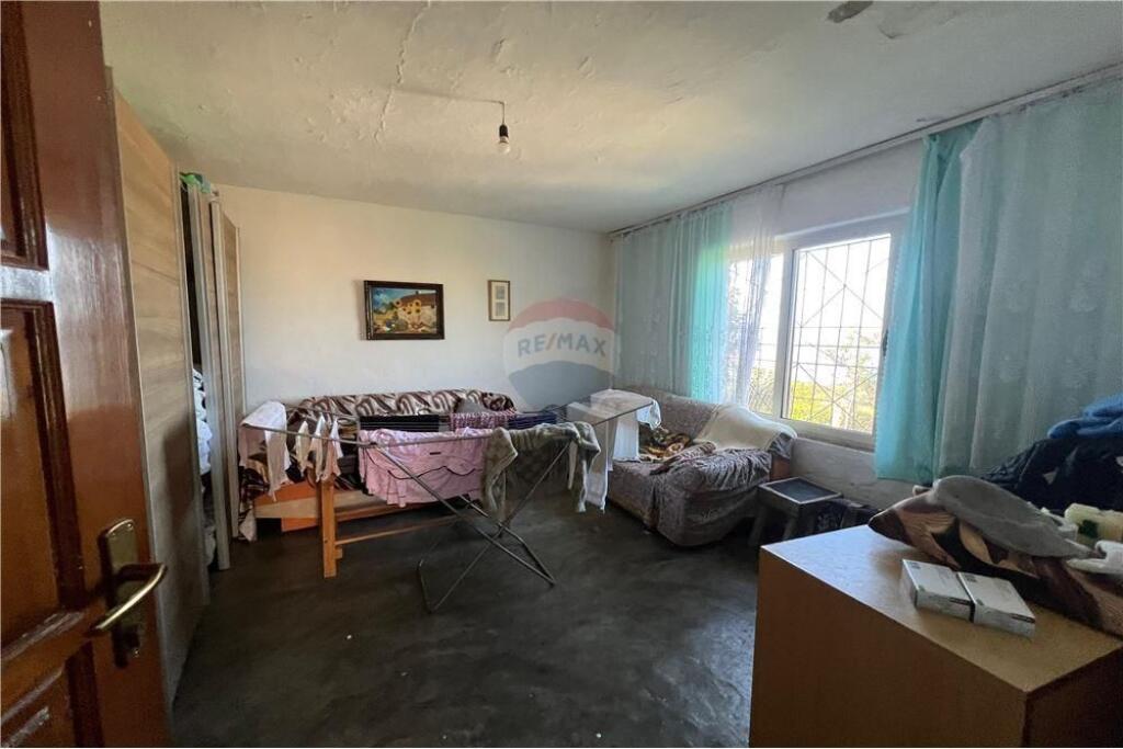 🏡 Private House for Sale – Radhimë, Jonufër | Vlorë